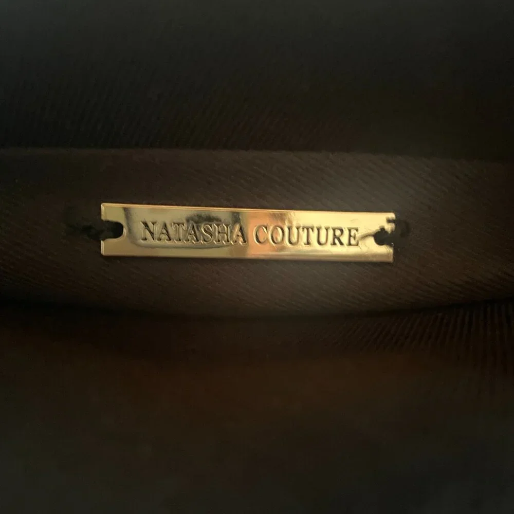 Natasha Couture natasha couture